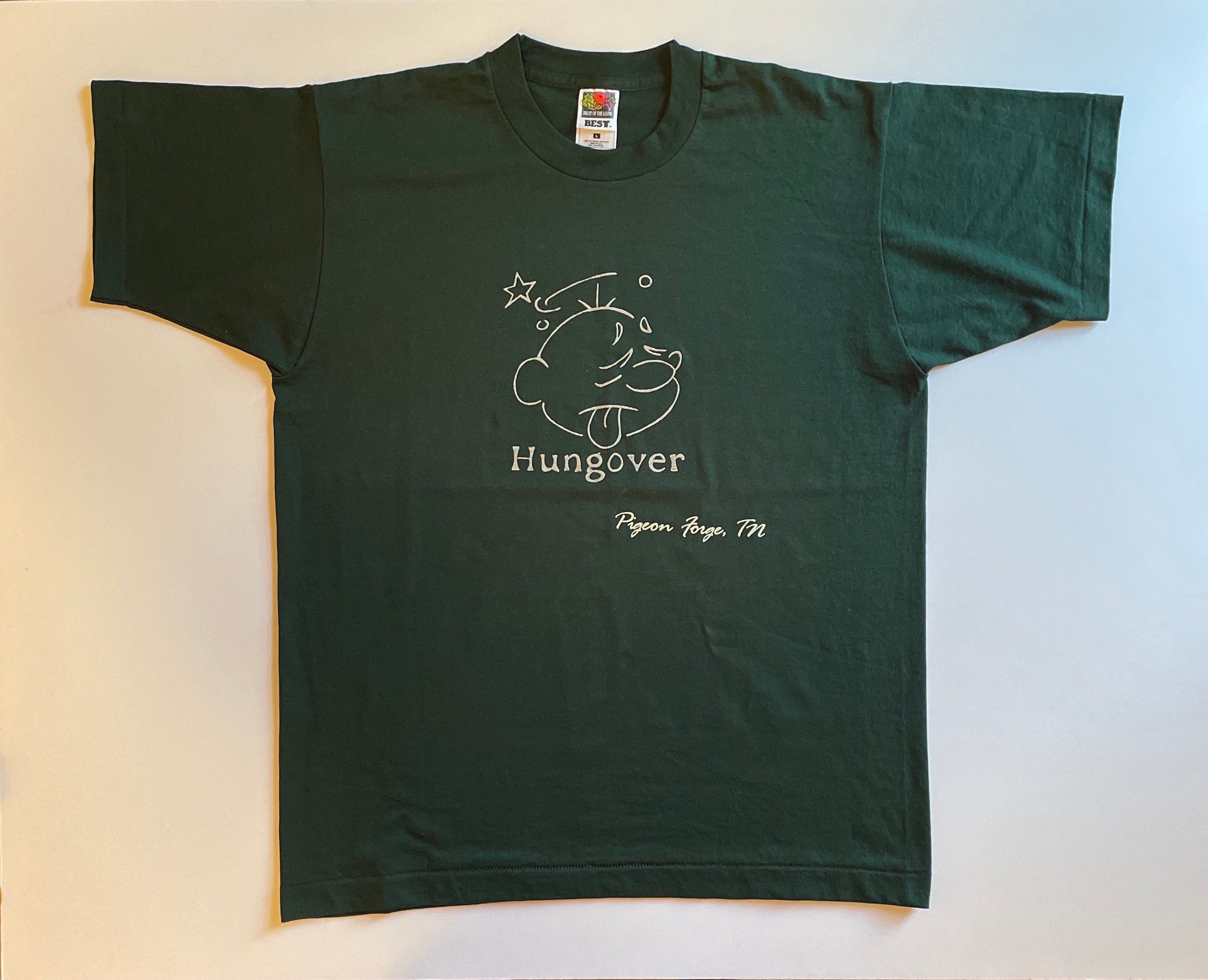 Trailer Park Boys T Shirts - Etsy