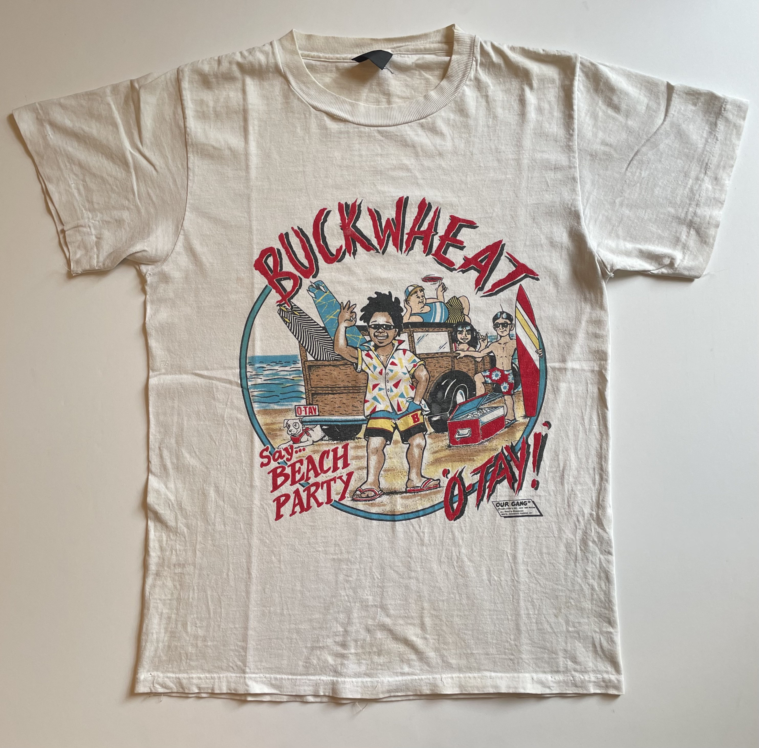Buckwheat Tshirt - Etsy Buckwheat Tshirt - Etsy