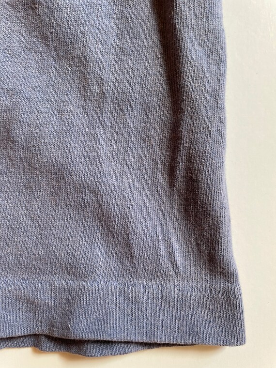 Vintage 90s Winnie the Pooh Disney Store Single S… - image 5