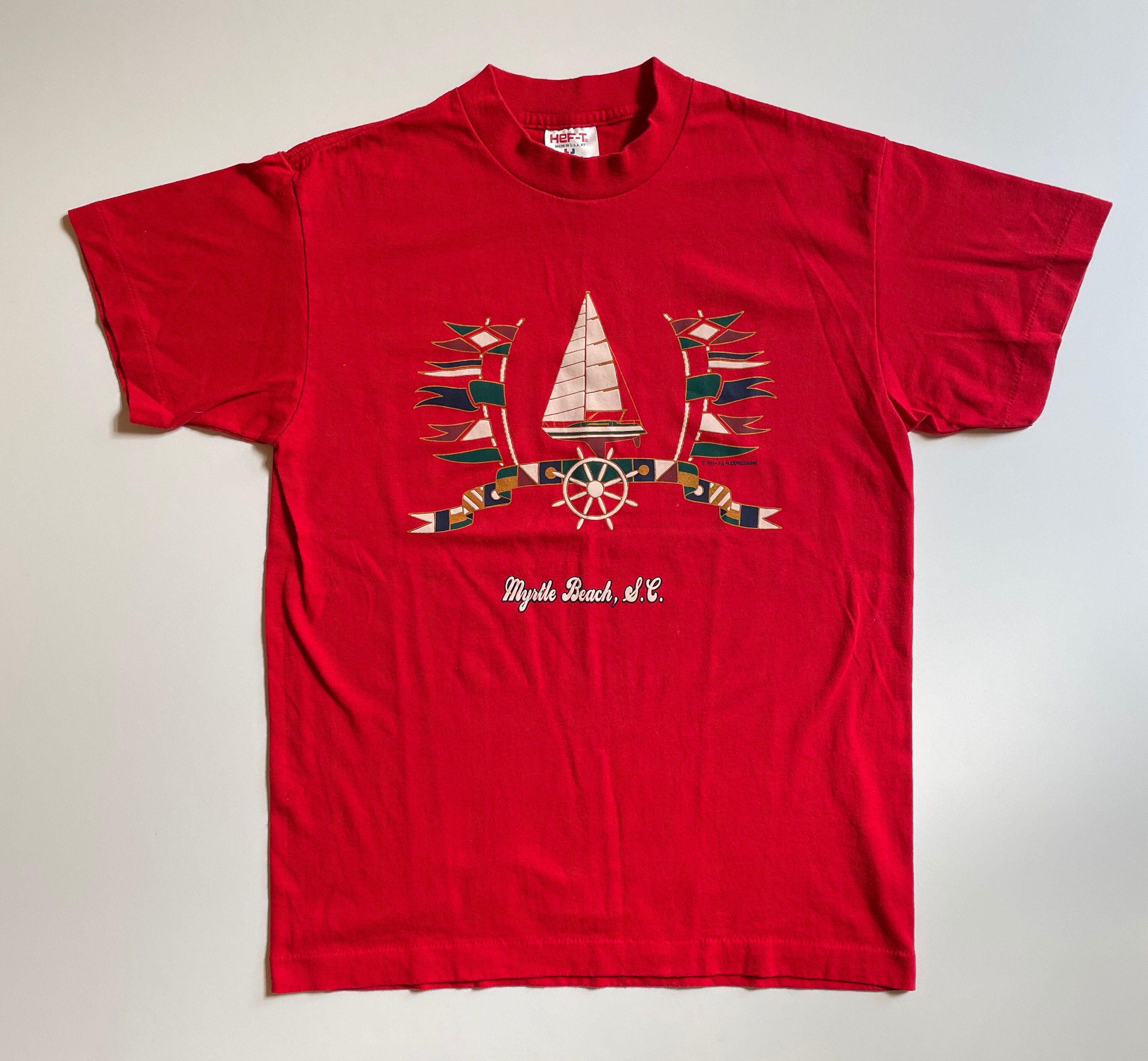Hef T Jay - Etsy Hef T Jay - Etsy