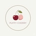 Puffy Cherry