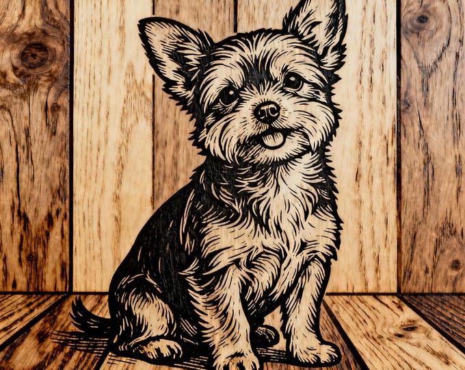 At Fakinos Art Laser, we give shape to your memories.