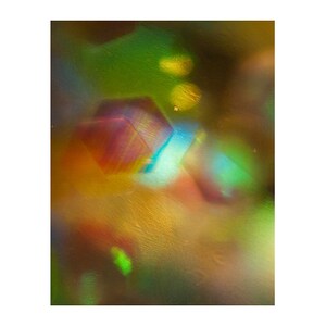 Music Photo - Abstract Photo - Abstract Art - Music Gift - Gift for Musician - Colorful Art - Home Decor - Wall Art - &quot;Timbre&quot;