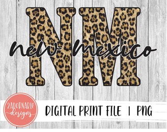 Download Usa New Mexico State Applique Embroidery Design 4 And 5 Sizes Svg Cut Files Included Sewing Fiber Quilting Efp Osteology Org