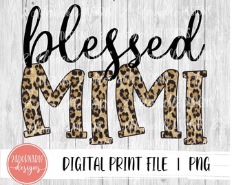 Free Free Mimi Life Svg Free 614 SVG PNG EPS DXF File