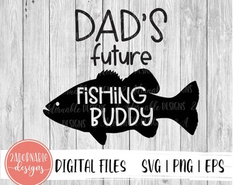 Download Svg Design And Buddies Die Cutting Files Jpg Dxf Png Eps Vector Papa S Fishing Buddy Grandpa Fishing Silhouette Cricut Boy Girl Baby Clip Art Art Collectibles Vadel Com