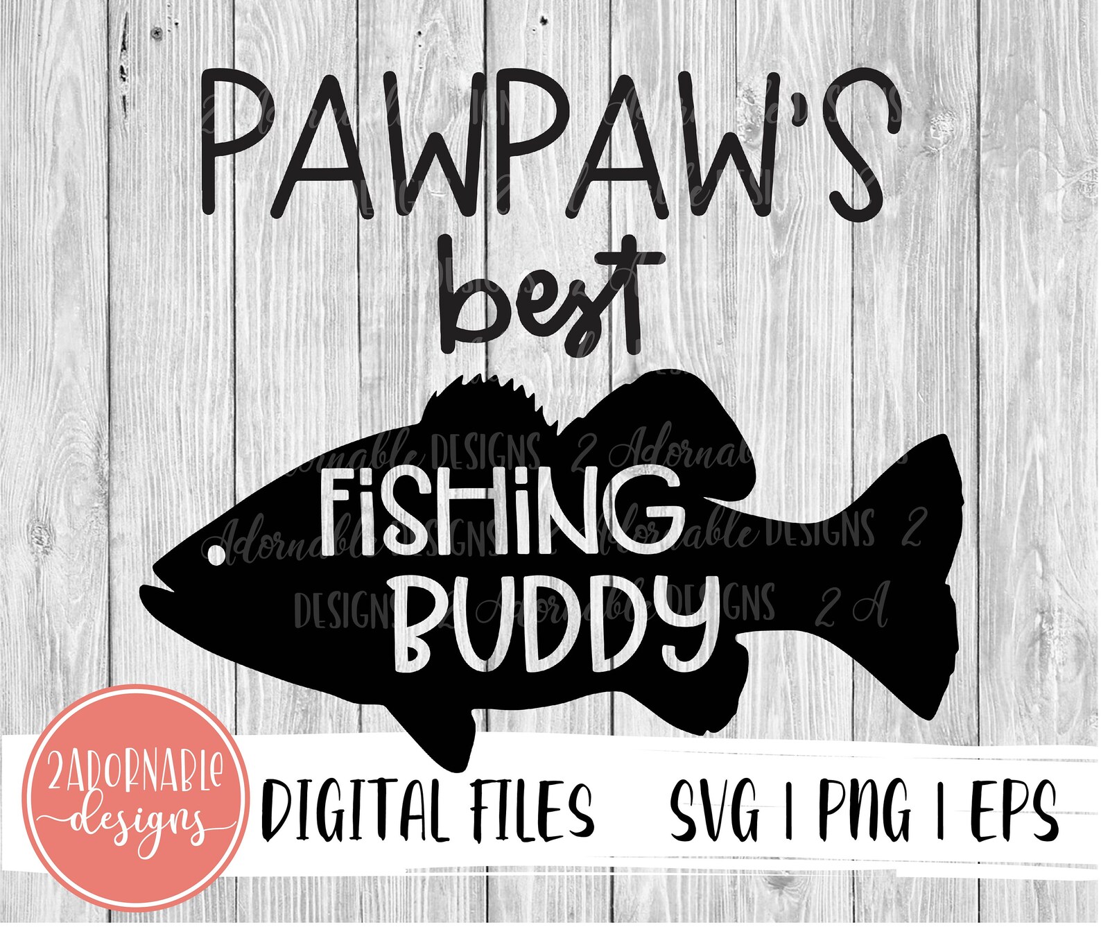 Free Free 287 Best Pawpaw Svg SVG PNG EPS DXF File