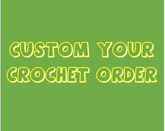 Custom your dolls, outfit, hat, bag, bikini