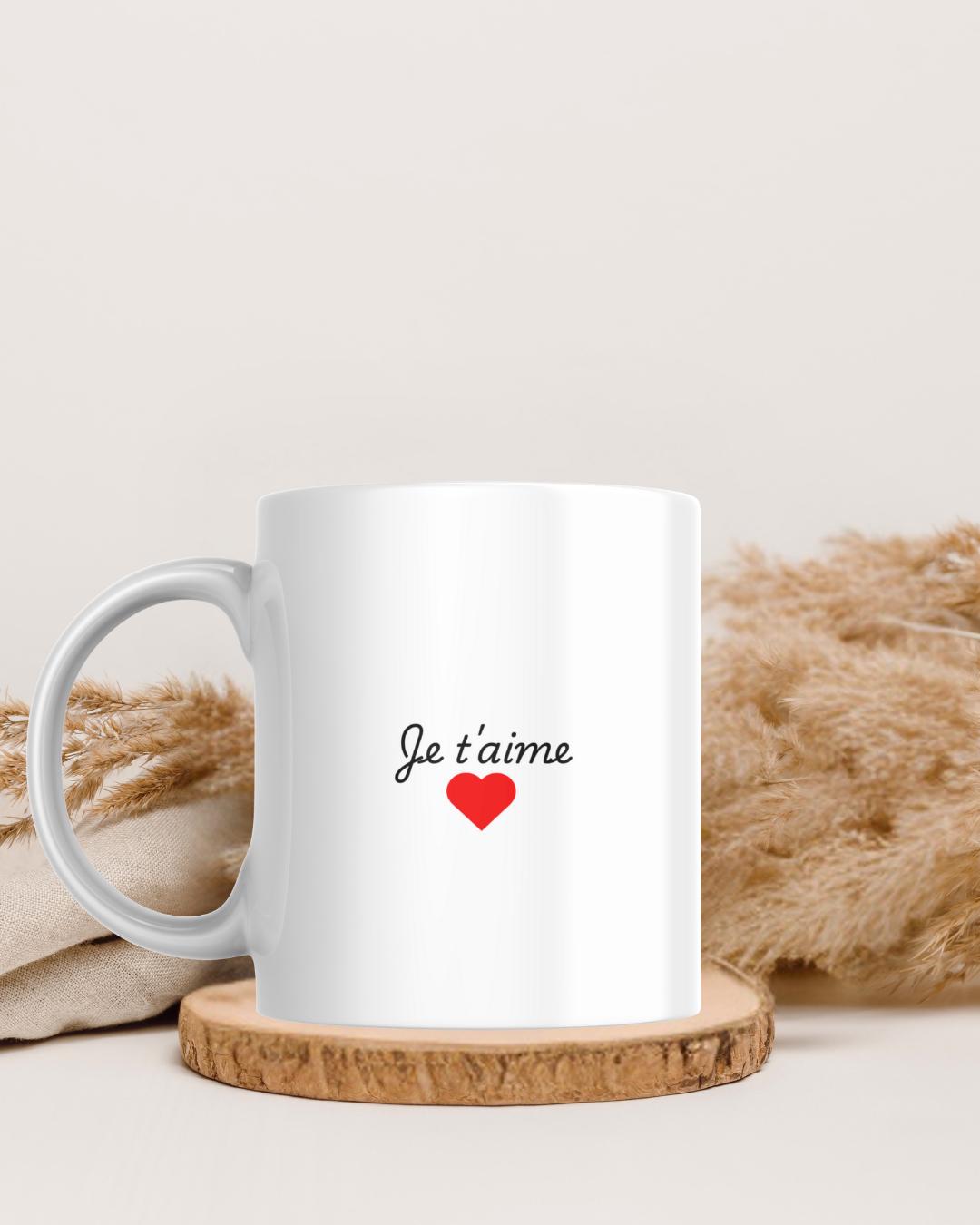 My cherie amour - Etsy 日本