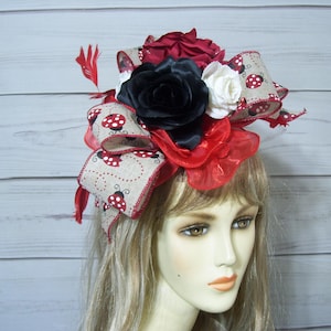 May include: A set of three ceramic mugs with a speckled, matte finish. The mugs are in shades of cream, light gray, and dark gray. Each mug has a simple, minimalist design, perfect for coffee or tea.