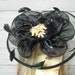 see more listings in the fascinators section