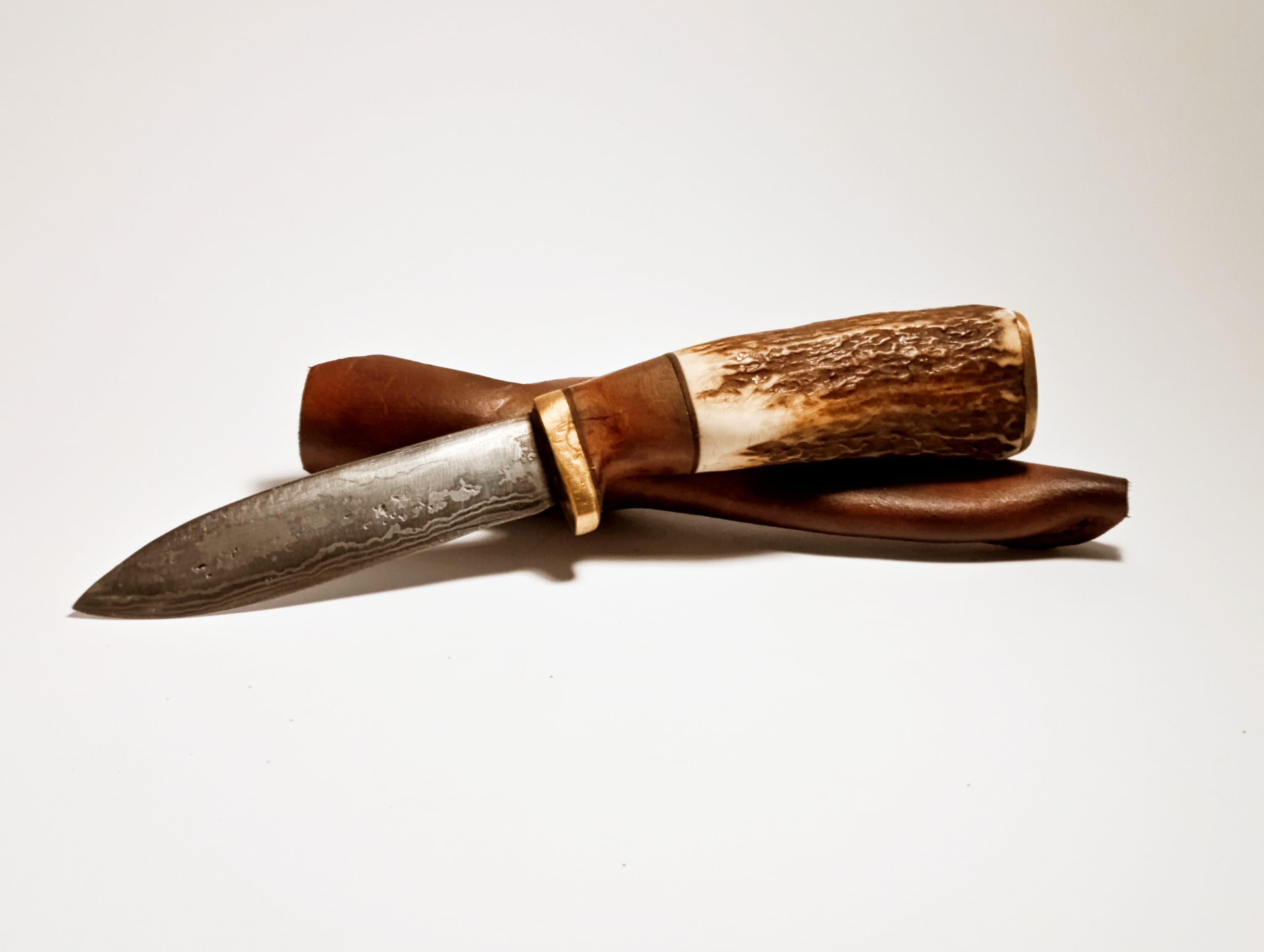 Anton wingen jr - Etsy 日本