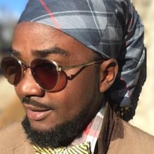 Head Band Tube Grey Tartan or Blue Scotch Lox Sox Dreadlock Head Wrap, Hair Scarf, Turban, Multi function Head wear