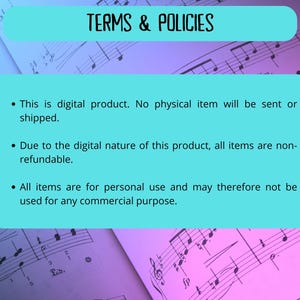20 Best Songs of All Time Music Bingo cards - musical bingo - 50s 60s 70s 80s 90s 00s 10s music - team building games - Spotify playlist - family reunion bingo - sing-a-long - songs of the decade - boom box - bingo game - bar games - coworker bingo