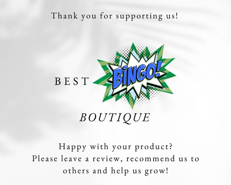 80 Hip Hop Music Bingo cards - recent hip hop music bingo - 2010s 2020s Hip Hop music - friends game night - incl Spotify playlist - bar bingo - hip hop legends - family reunion bingo - old school hip hop - do the right thing - hip hop music games