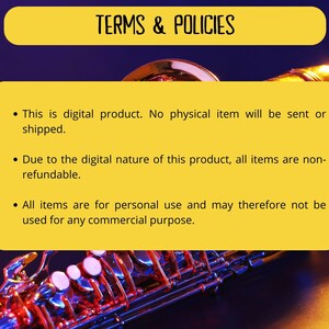 80 RnB Music Bingo cards - Rhythm and Blues - music games - team building game - class reunion bingo - family reunion bingo - Spotify playlist - RnB Soul Pop Songs - RnB bingo - pub crawl bingo - bar bingo - RnB songs bingo - soul music - printable