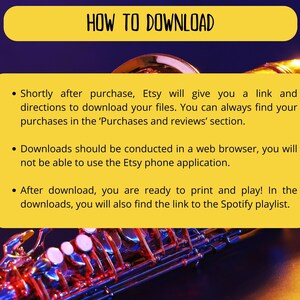 80 RnB Music Bingo cards - Rhythm and Blues - music games - team building game - class reunion bingo - family reunion bingo - Spotify playlist - RnB Soul Pop Songs - RnB bingo - pub crawl bingo - bar bingo - RnB songs bingo - soul music - printable