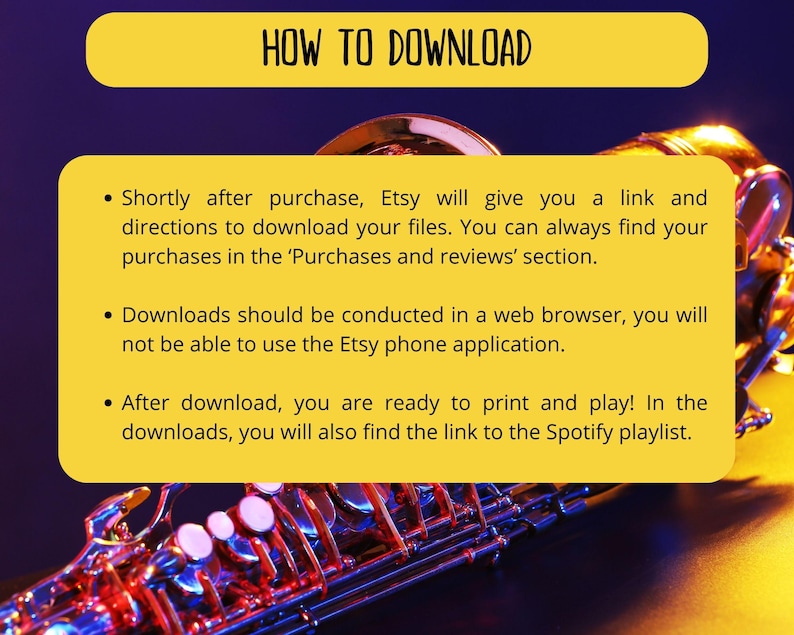 80 RnB Music Bingo cards - Rhythm and Blues - music games - team building game - class reunion bingo - family reunion bingo - Spotify playlist - RnB Soul Pop Songs - RnB bingo - pub crawl bingo - bar bingo - RnB songs bingo - soul music - printable