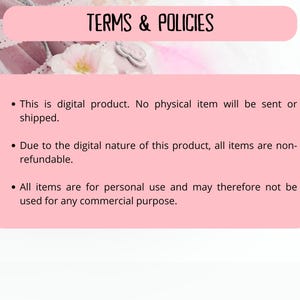 40 Baby Girl Music Bingo cards - music bingo - baby shower bingo - virtual baby games - baby trivia - baby shower jeopardy - Spotify playlist - musical bingo - girl baby shower - virtual baby shower - baby shower activity - gender reveal games pink