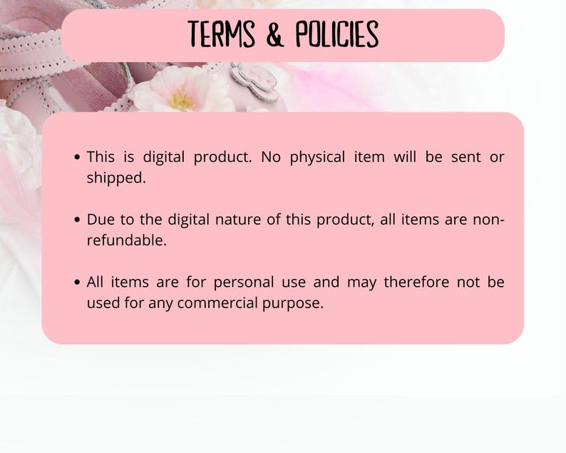 40 Baby Girl Music Bingo cards - music bingo - baby shower bingo - virtual baby games - baby trivia - baby shower jeopardy - Spotify playlist - musical bingo - girl baby shower - virtual baby shower - baby shower activity - gender reveal games pink