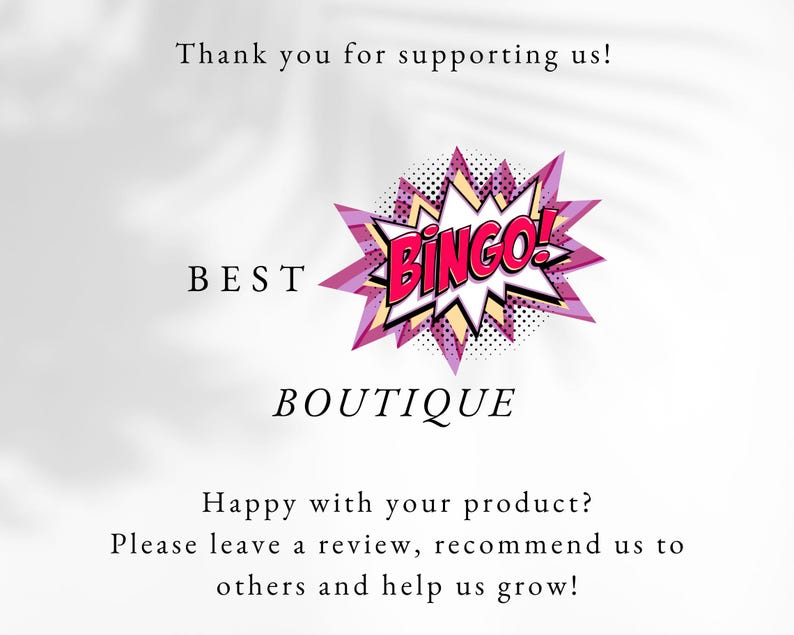 40 Baby Girl Music Bingo cards - music bingo - baby shower bingo - virtual baby games - baby trivia - baby shower jeopardy - Spotify playlist - musical bingo - girl baby shower - virtual baby shower - baby shower activity - gender reveal games pink