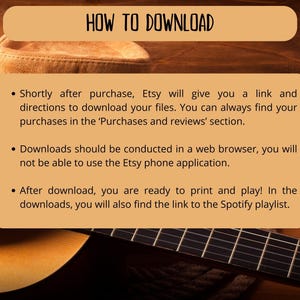 Country Music Bingo - 60 bingo cards music games - musical bingo - western bingo - Spotify playlist bingo - country bingo - musical games - country western gaming - country music - honky tonk - george strait - musical game - honkytonk - countrysongs