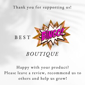 80 RnB Music Bingo cards - Rhythm and Blues - music games - team building game - class reunion bingo - family reunion bingo - Spotify playlist - RnB Soul Pop Songs - RnB bingo - pub crawl bingo - bar bingo - RnB songs bingo - soul music - printable