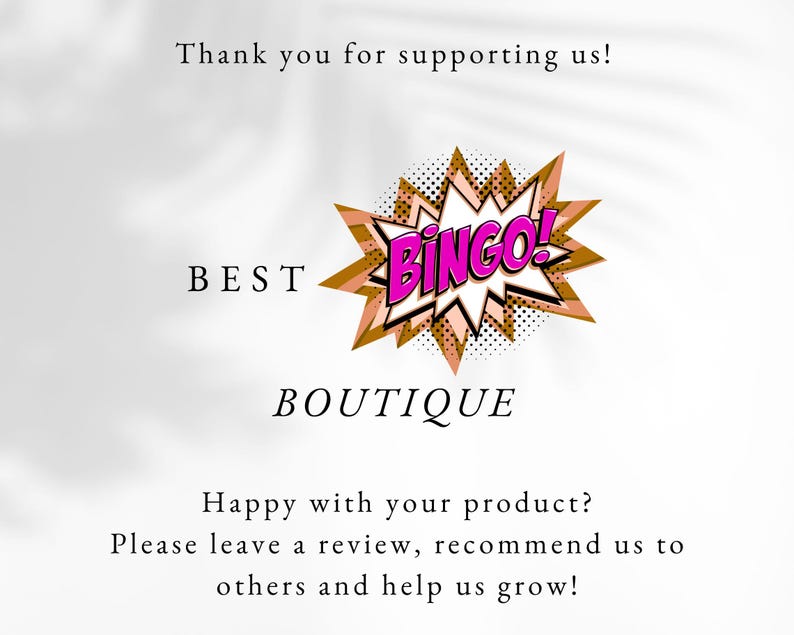 80 RnB Music Bingo cards - Rhythm and Blues - music games - team building game - class reunion bingo - family reunion bingo - Spotify playlist - RnB Soul Pop Songs - RnB bingo - pub crawl bingo - bar bingo - RnB songs bingo - soul music - printable