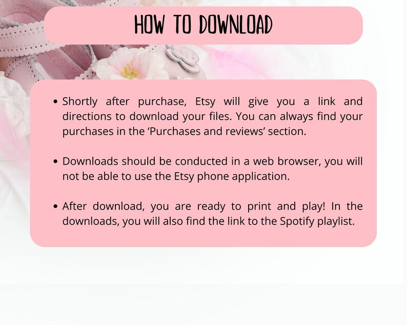 40 Baby Girl Music Bingo cards - music bingo - baby shower bingo - virtual baby games - baby trivia - baby shower jeopardy - Spotify playlist - musical bingo - girl baby shower - virtual baby shower - baby shower activity - gender reveal games pink