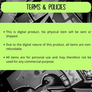 80 Hip Hop Music Bingo cards - recent hip hop music bingo - 2010s 2020s Hip Hop music - friends game night - incl Spotify playlist - bar bingo - hip hop legends - family reunion bingo - old school hip hop - do the right thing - hip hop music games