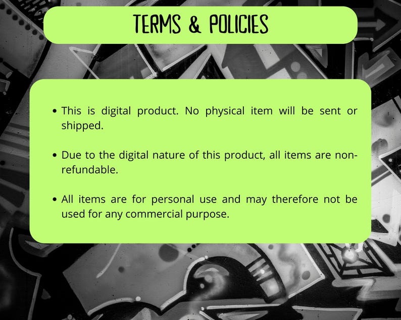 80 Hip Hop Music Bingo cards - recent hip hop music bingo - 2010s 2020s Hip Hop music - friends game night - incl Spotify playlist - bar bingo - hip hop legends - family reunion bingo - old school hip hop - do the right thing - hip hop music games