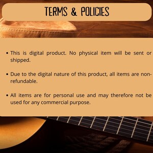 Country Music Bingo - 60 bingo cards music games - musical bingo - western bingo - Spotify playlist bingo - country bingo - musical games - country western gaming - country music - honky tonk - george strait - musical game - honkytonk - countrysongs