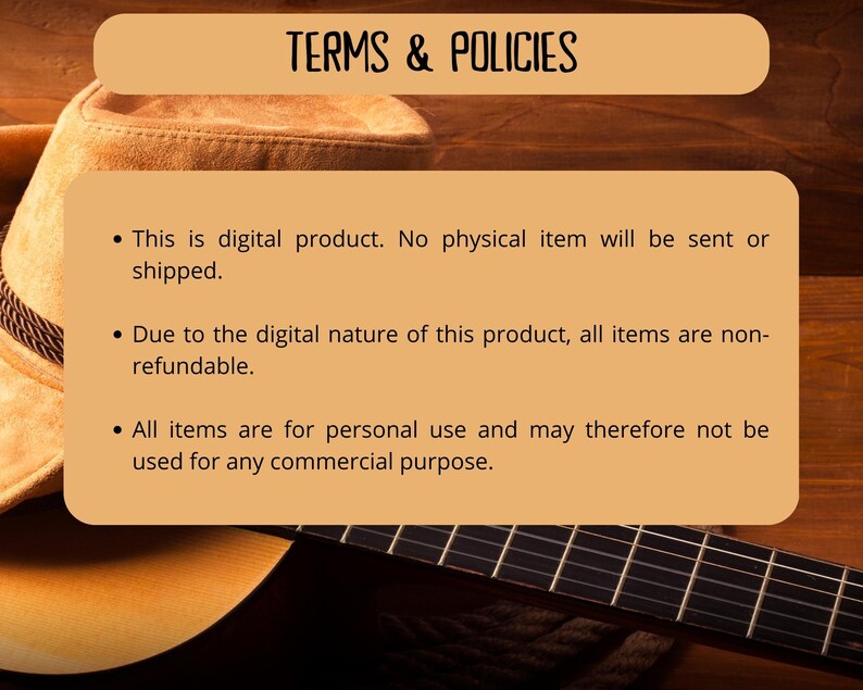 Country Music Bingo - 60 bingo cards music games - musical bingo - western bingo - Spotify playlist bingo - country bingo - musical games - country western gaming - country music - honky tonk - george strait - musical game - honkytonk - countrysongs
