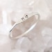 see more listings in the PERSONALIZED. rings. section