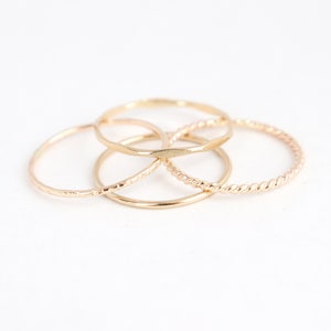 Knuckle rings h&m clearance