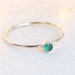 see more listings in the GEMSTONE. rings. section