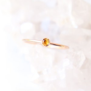 NATURAL / genuine gemstone UPGRADE. Order add-on. AA Golden Citrine