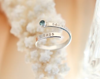 Personalized Class Graduation Class of 2024 Graduation