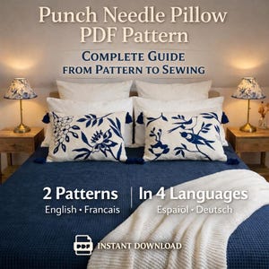 May include: A set of three ceramic mugs with a speckled, matte finish. The mugs are in shades of cream, light gray, and dark gray. Each mug has a simple, minimalist design, perfect for coffee or tea.