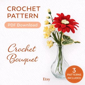 May include: A set of three ceramic mugs with a speckled, matte finish. The mugs are in shades of cream, light gray, and dark gray. Each mug has a simple, modern design and a rounded handle.