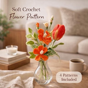 May include: A white ceramic mug with a black handle and the text "But First, Coffee" in a handwritten style. The mug is on a white surface. The mug is approximately 4 inches tall.