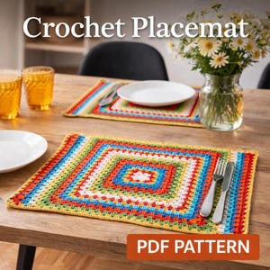 May include: A set of three ceramic mugs with a speckled, matte finish. The mugs are in shades of cream, light gray, and dark gray. Each mug has a simple, minimalist design, perfect for coffee or tea.