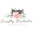 Owner of <a href='https://www.etsy.com/shop/craftynataliedc?ref=l2-about-shopname&from_page=listing' class='wt-text-link'>craftynataliedc</a>