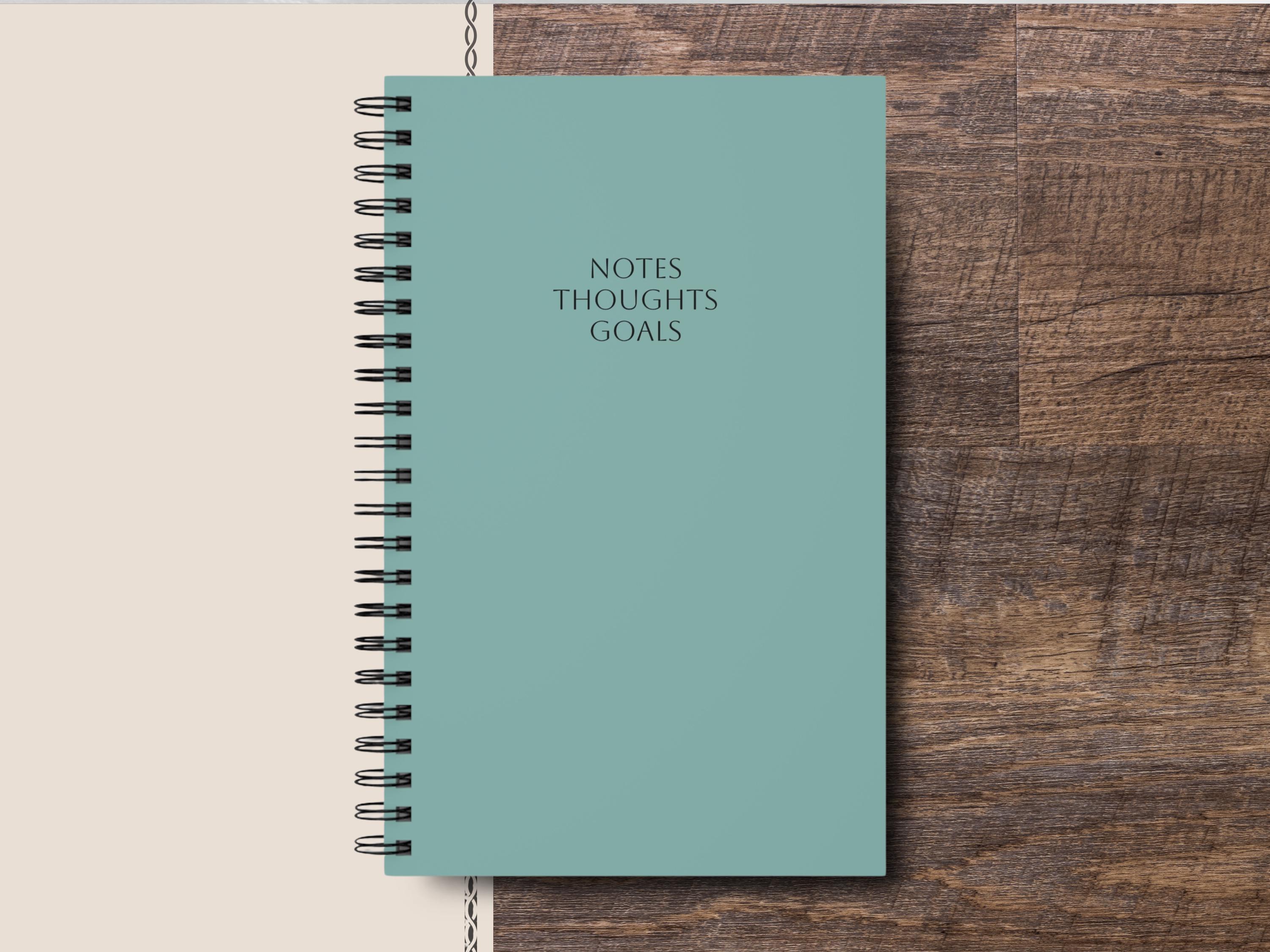 Girls Diary Book Glittering Notebook Portable Journal Notebook Planners - AliExp Girls Diary Book Glittering Notebook Portable Journal Notebook Planners - AliExp