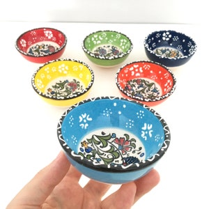 Mexico wedding favors, Mexican party favors, Return Bowl Gift, Bridal Shower Favors, Babyshower Favours, Bachelorette favor, Birthday Gift