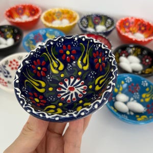 Wedding gift bowls Almond Candy, Beach Party Favors, Unique Bridesmaid Favors, Bulk Return Gift, Wedding Guest Giveaways, Party Favor Indian