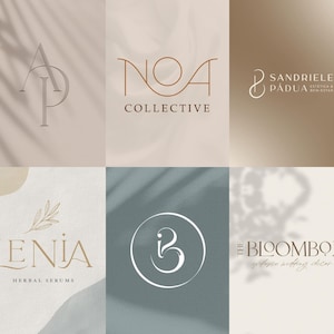 Ich werde benutzerdefiniertes Logo-Design für Ihr Unternehmen, Logo-Erstellung, Logo-Design für Unternehmen, professionelles Logo Maker Fotografie-Logo erstellen