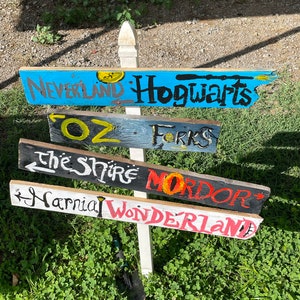 Personalisiertes Holzschild | Personalisiertes Namensschild | Palettenschild | Hochzeitsgeschenk | Wanddekoration | Jubiläumsgeschenk