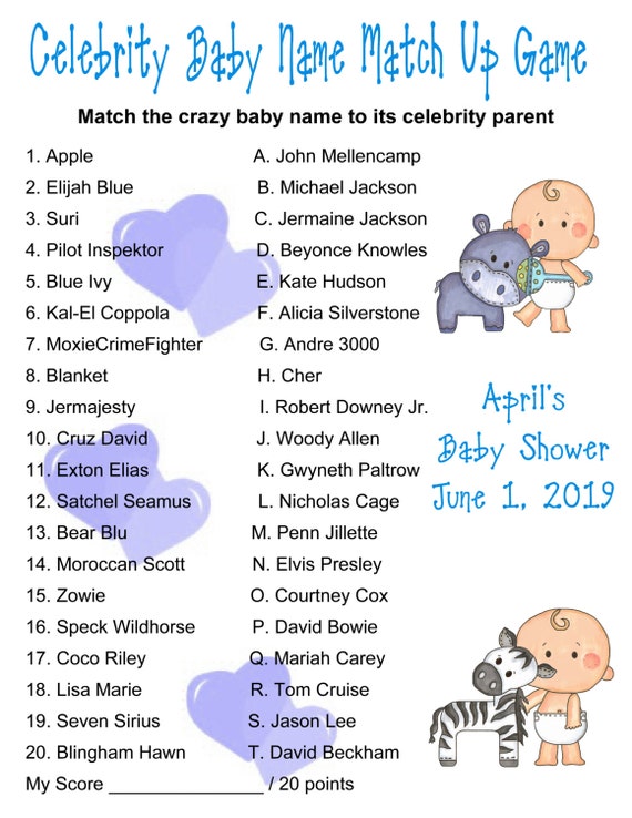 Celebrity Baby Boy Names il 570xN.500947446 7nb5 - Celebrity Baby Boy Names