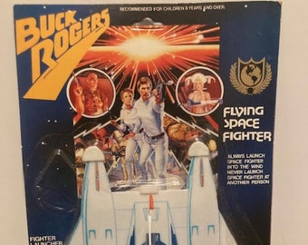 Vintage 1992 90s Tyco Thunderbirds View-master 3-D 3D + Reels